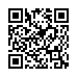 qrcode for WD1780481018
