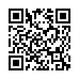 qrcode for WD1780481175