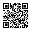 qrcode for WD1790845806