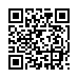 qrcode for WD1790846219