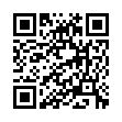 qrcode for WD1558549715