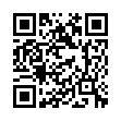 qrcode for WD1563220605