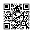 qrcode for WD1563355173