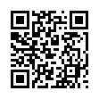 qrcode for WD1563548781