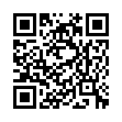 qrcode for WD1563549295