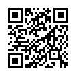 qrcode for WD1563549621