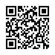 qrcode for WD1563968837