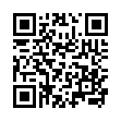 qrcode for WD1565953124