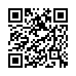 qrcode for WD1566519385