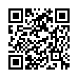 qrcode for WD1566561513