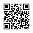 qrcode for WD1567017022