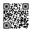 qrcode for WD1567426309