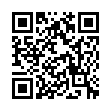 qrcode for WD1567548872