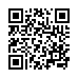 qrcode for WD1568046031