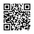 qrcode for WD1568065703