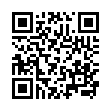 qrcode for WD1568403619