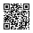 qrcode for WD1568496411