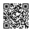 qrcode for WD1568841866