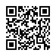 qrcode for WD1569679416
