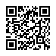 qrcode for WD1569680113
