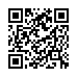 qrcode for WD1570402302