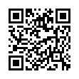 qrcode for WD1570915880