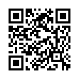 qrcode for WD1571003025