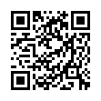 qrcode for WD1571424031