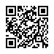 qrcode for WD1571521752