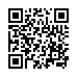 qrcode for WD1571826705
