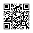 qrcode for WD1571826987