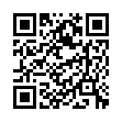 qrcode for WD1572787280