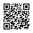 qrcode for WD1572819201