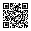 qrcode for WD1572819428