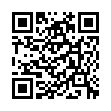 qrcode for WD1573042677