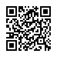 qrcode for WD1573165378
