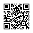 qrcode for WD1573502379