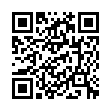 qrcode for WD1573502879