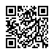 qrcode for WD1573856748