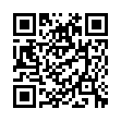 qrcode for WD1574110919