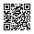 qrcode for WD1575304101