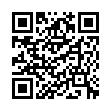 qrcode for WD1576197792