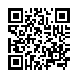 qrcode for WD1578664531