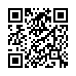 qrcode for WD1578832907