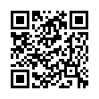 qrcode for WD1579884463