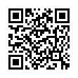 qrcode for WD1580682697