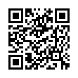 qrcode for WD1581077880