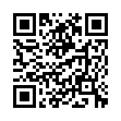 qrcode for WD1581956553