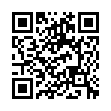 qrcode for WD1582553754