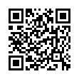 qrcode for WD1583887359
